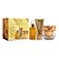 50 ml + 30 ml + 30 ml